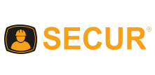 SECUR