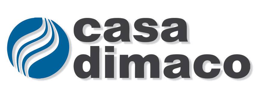 Casa Dimaco